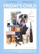 如何利用内部链接有效分散网站权重？